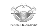 peoplemicrobank_logo