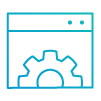 Payment Switch - Centralized Management