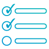 Payment Switch - Pre-configurations