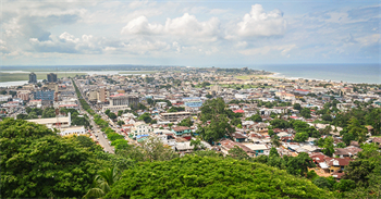 sg_international-bank-liberia