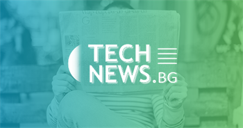 Tech-News-BG