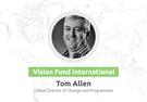 Tom-VisionFund