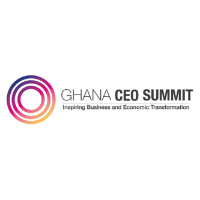 Ghana CEO Summit