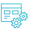 Centralized Management