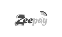 zeepay